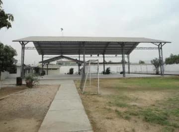 Venta de Galpon Sector Av Francisco de Orellana, Guayas — imagen 3