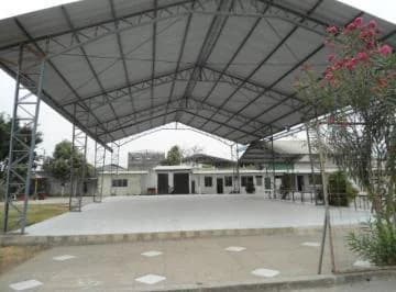 Venta de Galpon Sector Av Francisco de Orellana, Guayas — imagen 2