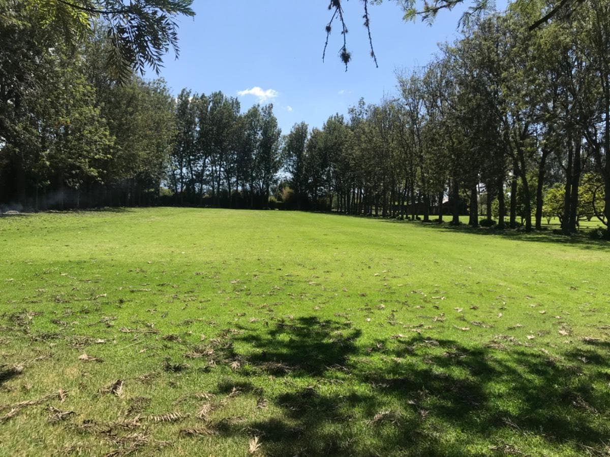 Terreno en venta en Quito, Pichincha