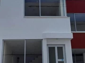 Calderón - Carapungo, Casa a Estrenar de 122 m² en Venta — imagen 2