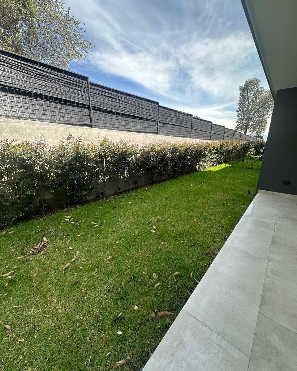 Casa en venta en Quito, Pichincha