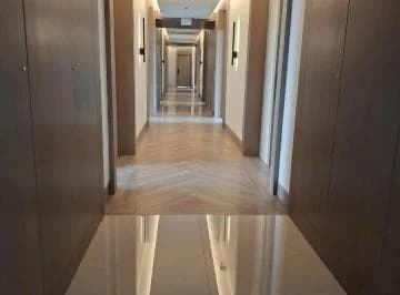 Murano Plaza Oficina Comercial de 51 m² en Venta en Samborondón, Guayas — imagen 5