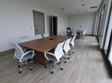 Murano Plaza Oficina Comercial de 51 m² en Venta en Samborondón, Guayas — imagen 4