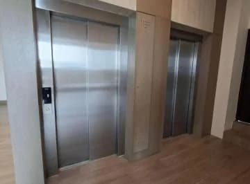 Murano Plaza Oficina Comercial de 51 m² en Venta en Samborondón, Guayas — imagen 3