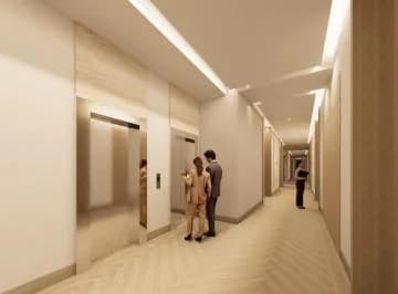 Murano Plaza Oficina Comercial de 51 m² en Venta en Samborondón, Guayas — imagen 2