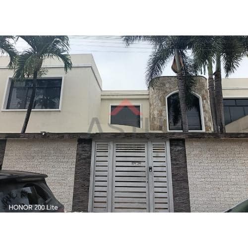 Casa en venta en Guayaquil, Guayas