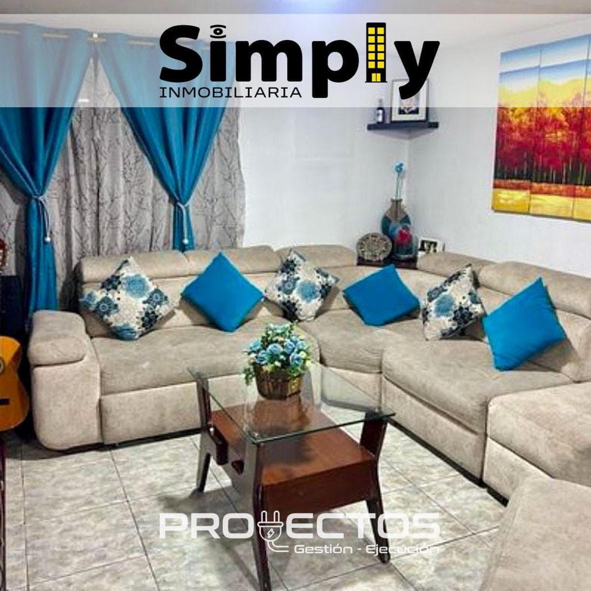 Casa en venta en Quito, Pichincha