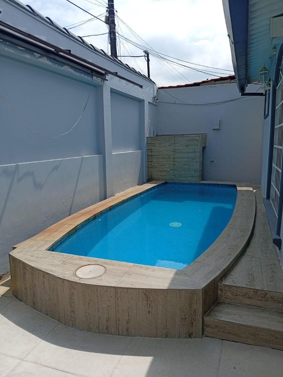 Casa en venta en Guayaquil, Guayas