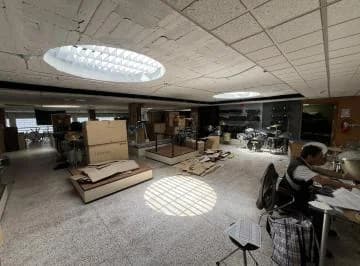 Venta Local Comercial en Quito Sector Amazonas y Pereira — imagen 4