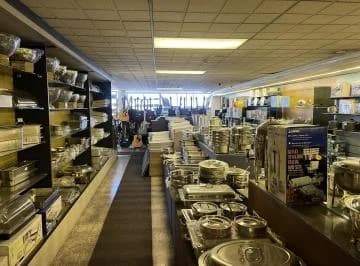 Venta Local Comercial en Quito Sector Amazonas y Pereira — imagen 3