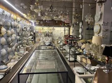 Venta Local Comercial en Quito Sector Amazonas y Pereira — imagen 2