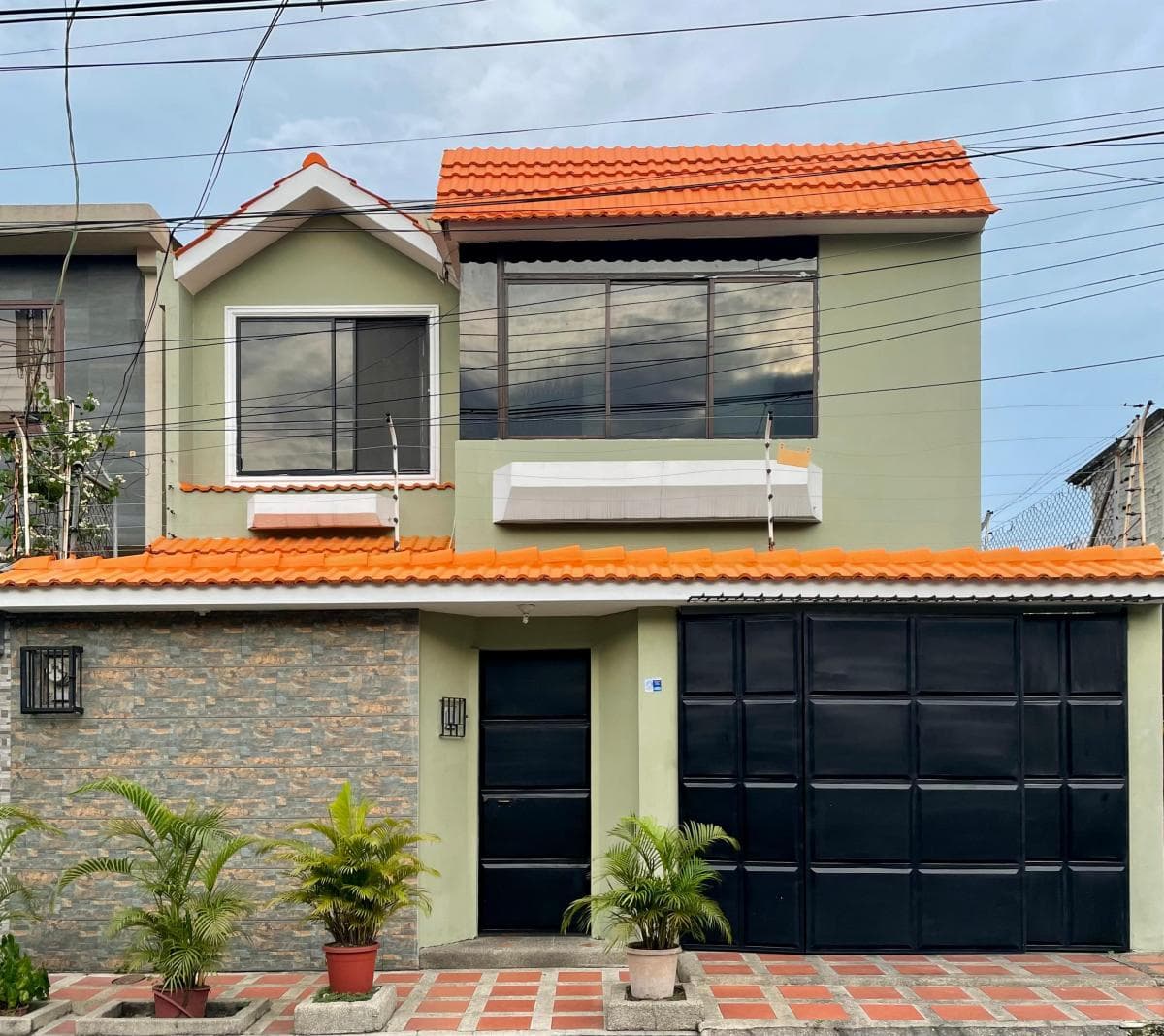Casa en venta en Guayaquil, Guayas