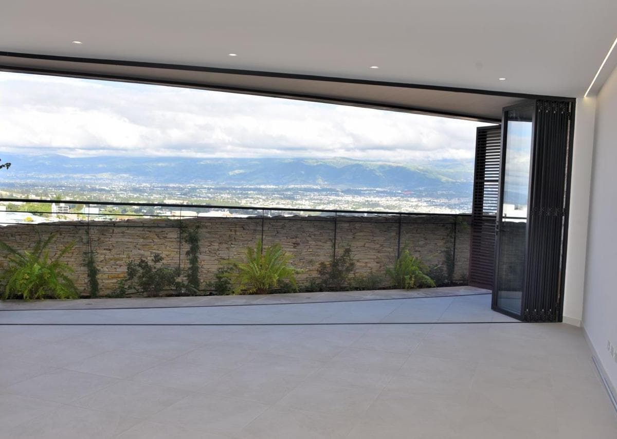 Departamento en venta en Quito, Pichincha