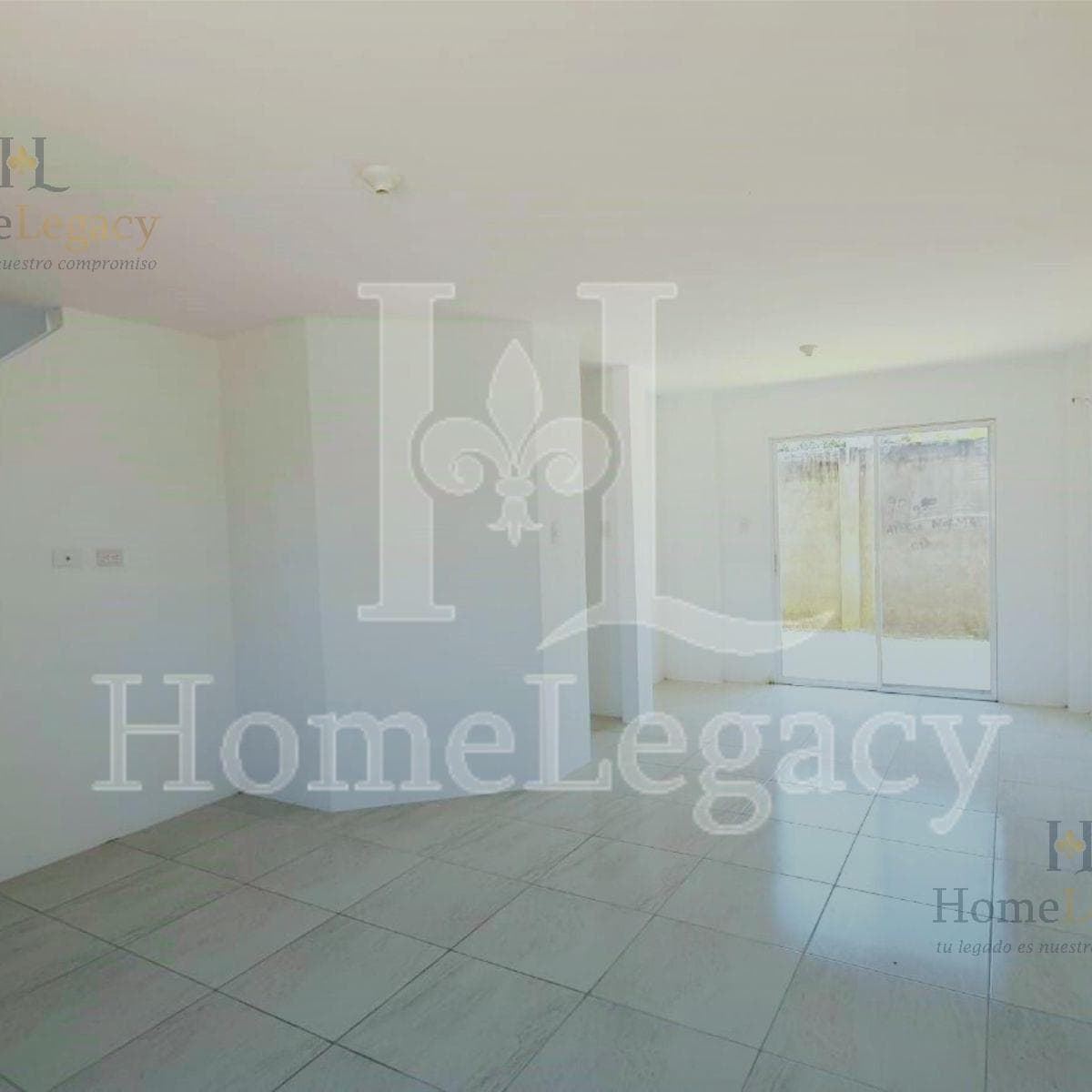 Casa en venta en Guayaquil, Guayas