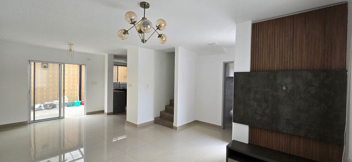 Terreno en venta en Guayaquil, Guayas
