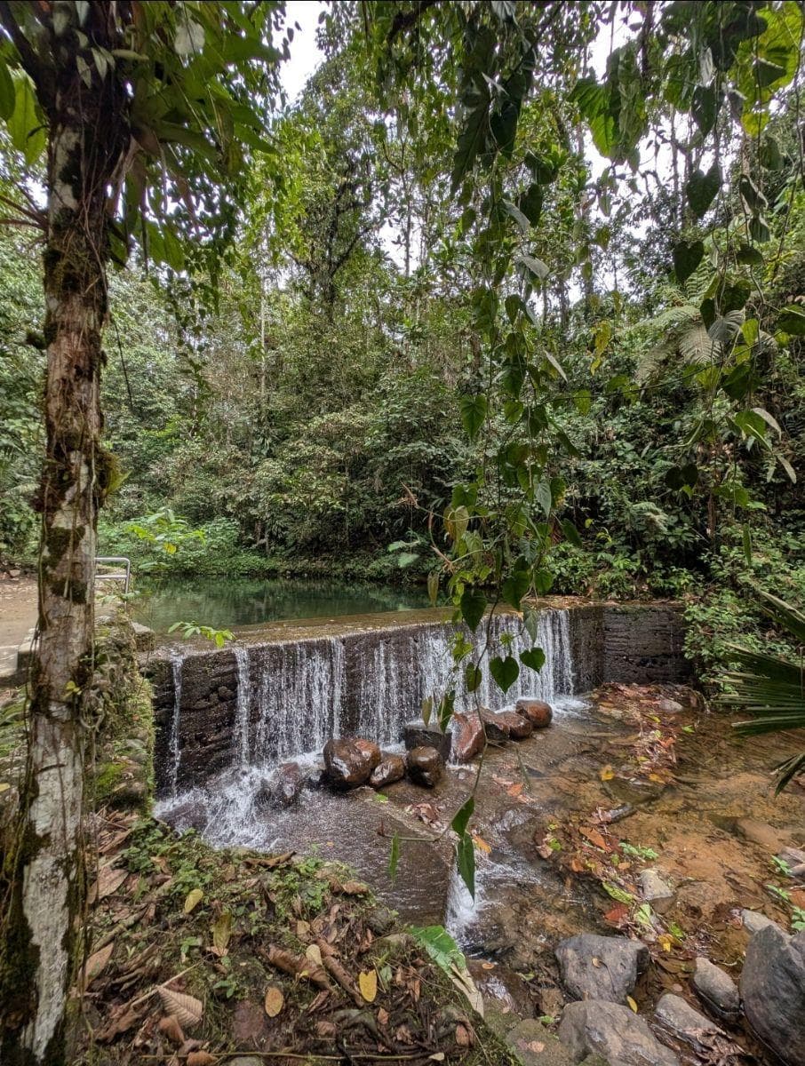 Casa en venta en Pedro Vicente Maldonado, Pichincha