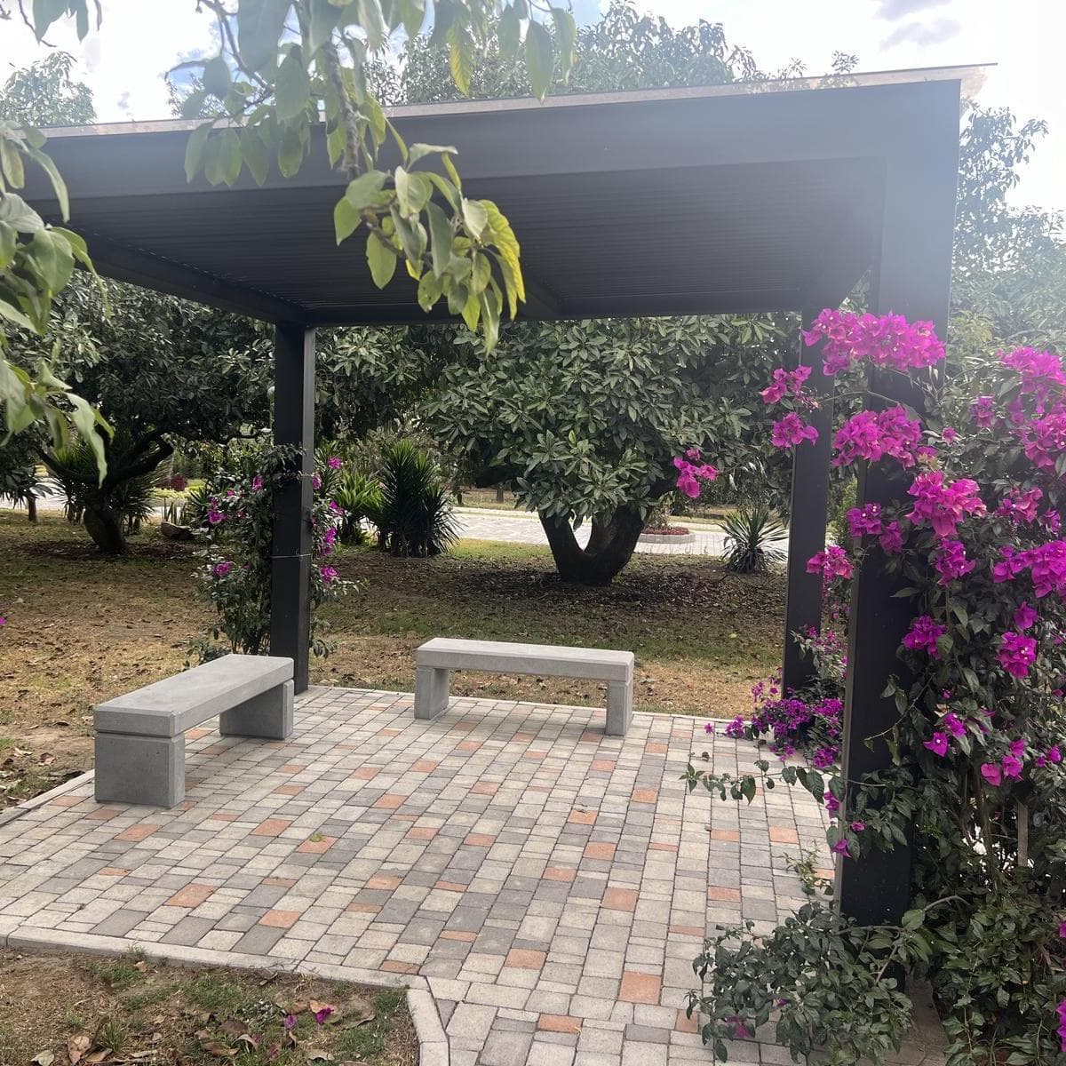 Terreno en venta en Quito, Pichincha