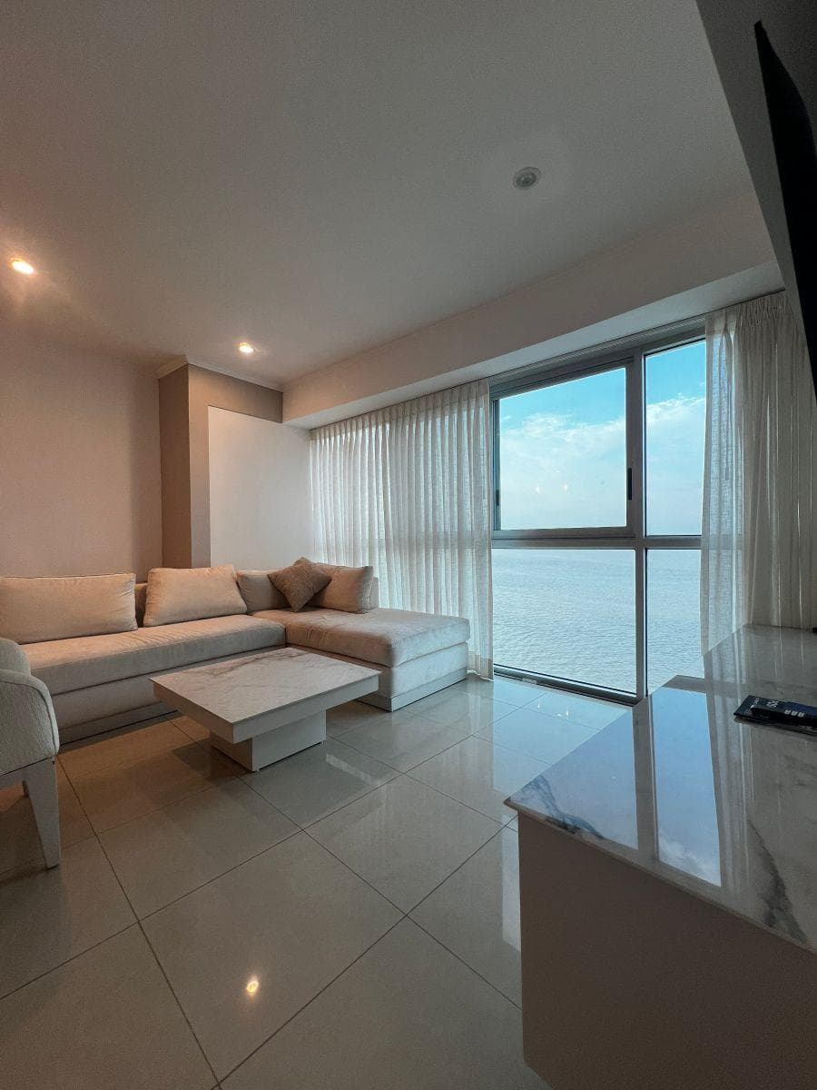Departamento en venta en Guayaquil, Guayas