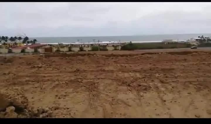 Terreno en venta en Jipijapa, Manabí