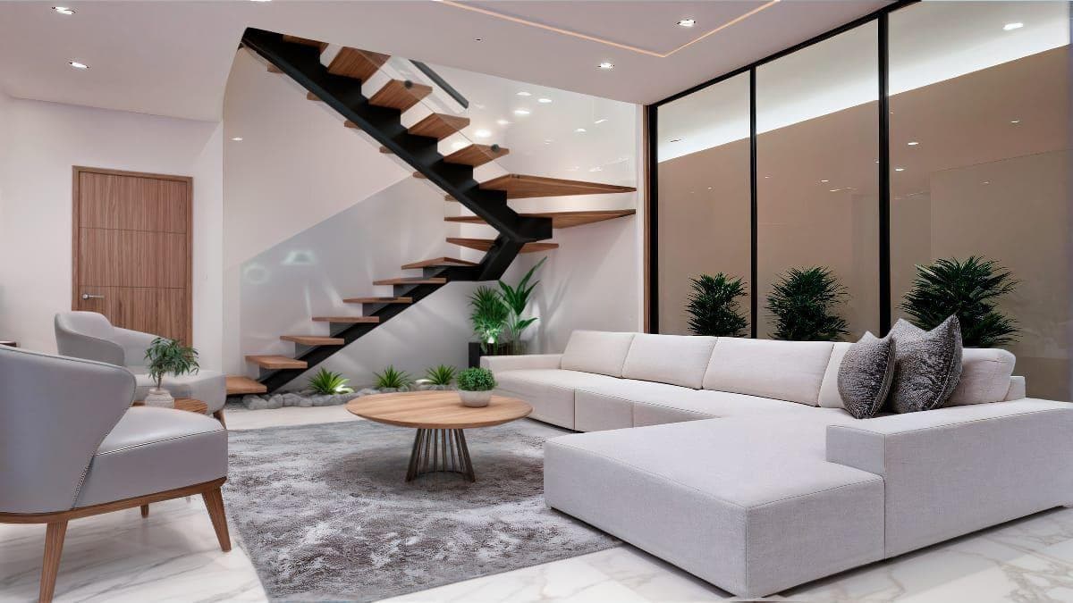 Casa en venta en Quito, Pichincha