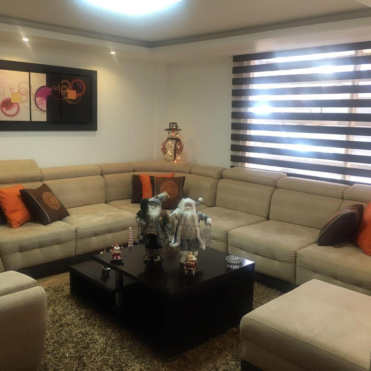 Casa en venta en Quito, Pichincha