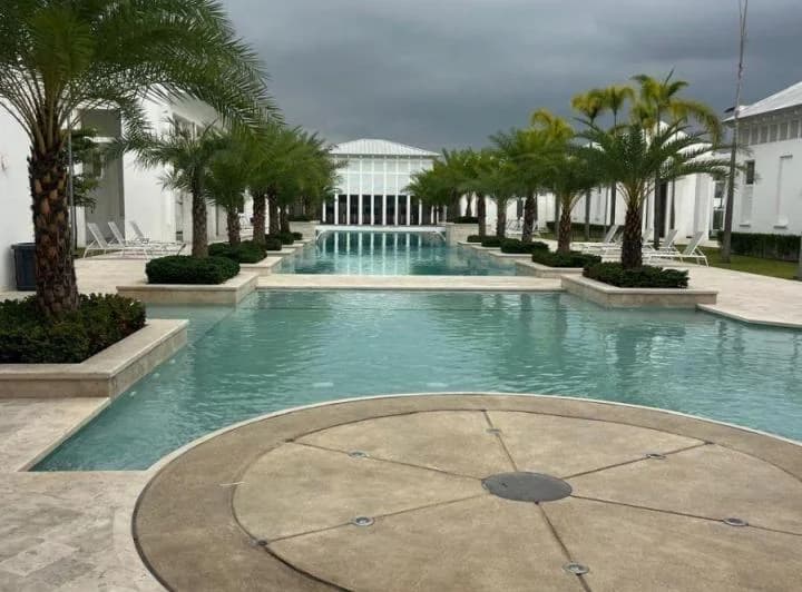 Samborondón Km 10, Casa en Venta Aires Norte por Estrenar, Guayas — imagen 1