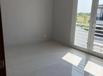 Samborondón Km 10, Casa en Venta Aires Norte por Estrenar, Guayas — imagen 5