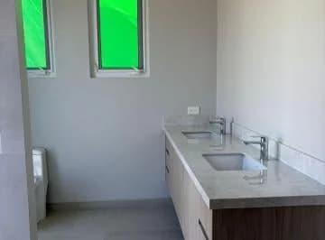 Samborondón Km 10, Casa en Venta Aires Norte por Estrenar, Guayas — imagen 4