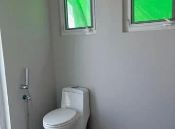 Samborondón Km 10, Casa en Venta Aires Norte por Estrenar, Guayas — imagen 3