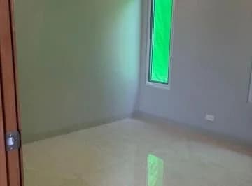 Samborondón Km 10, Casa en Venta Aires Norte por Estrenar, Guayas — imagen 2