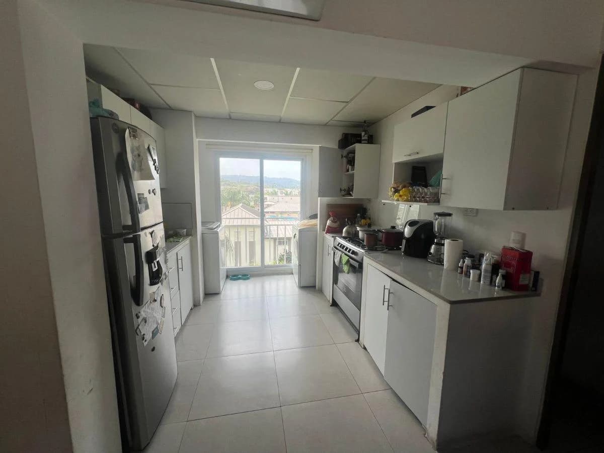 Departamento en venta en Daule, Guayas