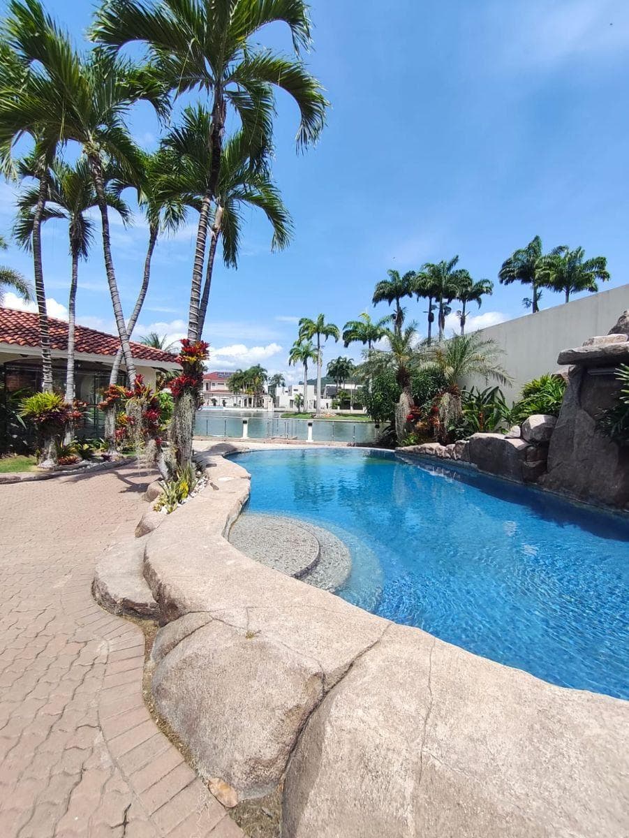 Casa en venta en Guayaquil, Guayas