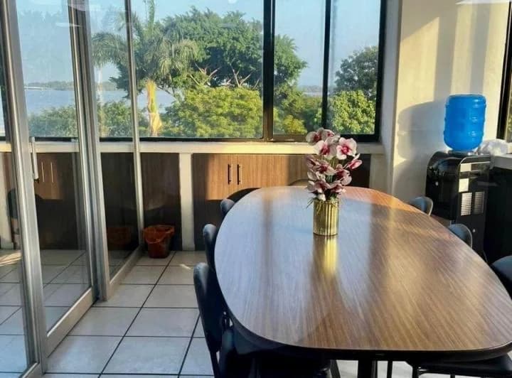 Local comercial en venta en Guayaquil, Guayas