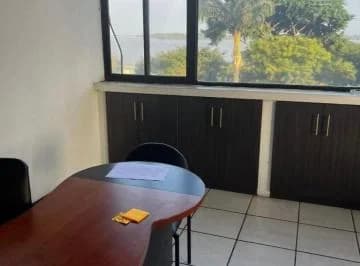 Venta de Oficina 160 m Malecon 2000 Hermosa Vista Al Rio, Guayas — imagen 5