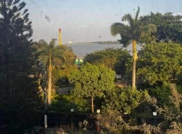 Venta de Oficina 160 m Malecon 2000 Hermosa Vista Al Rio, Guayas — imagen 3