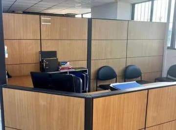 Venta de Oficina 160 m Malecon 2000 Hermosa Vista Al Rio, Guayas — imagen 2