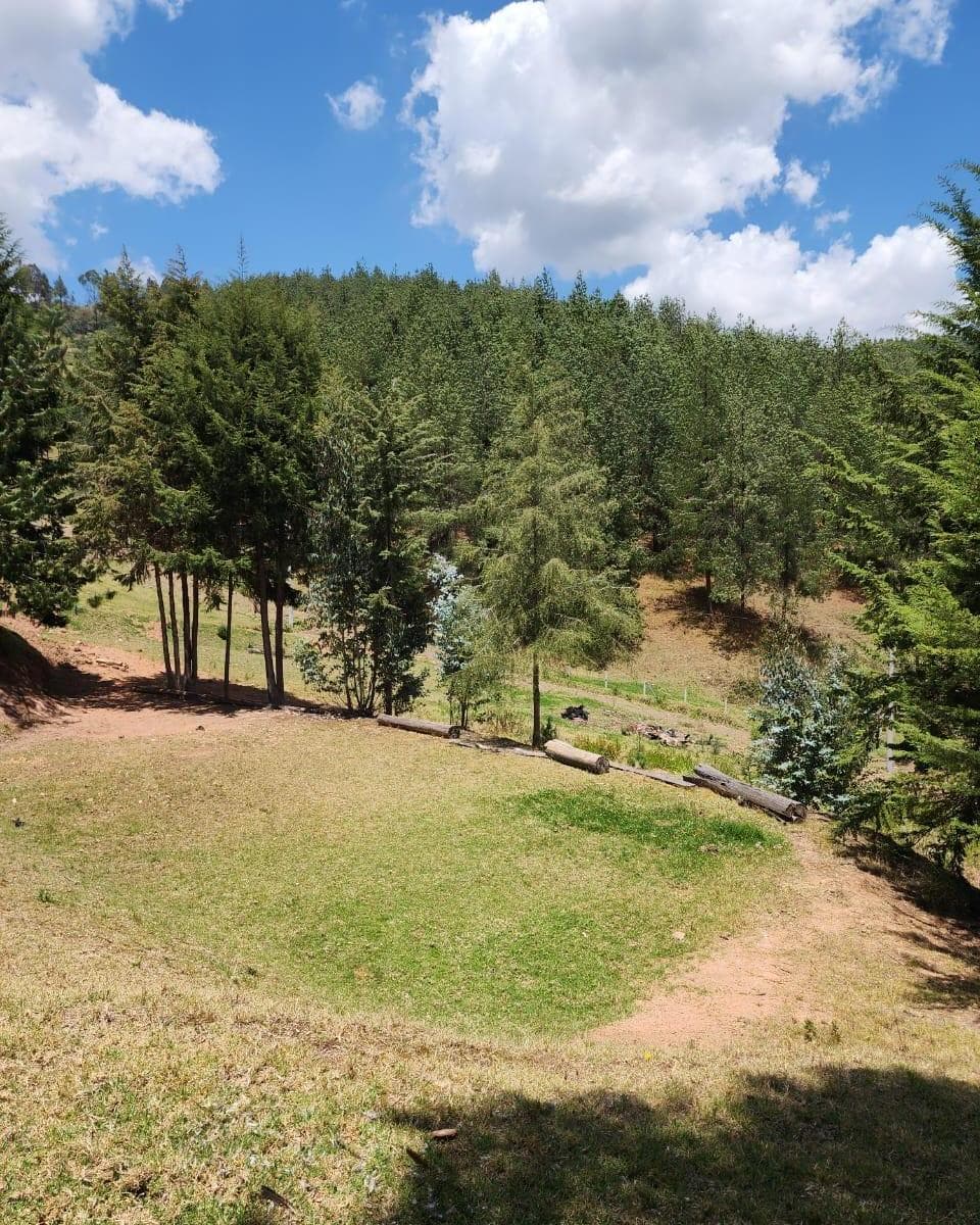 Terreno en venta en Cuenca, Azuay
