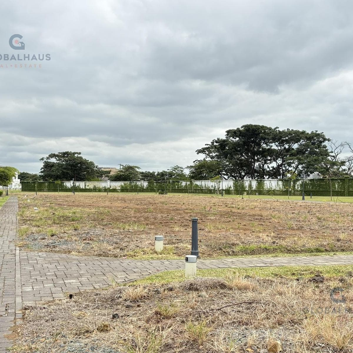 Terreno en venta en Guayaquil, Guayas