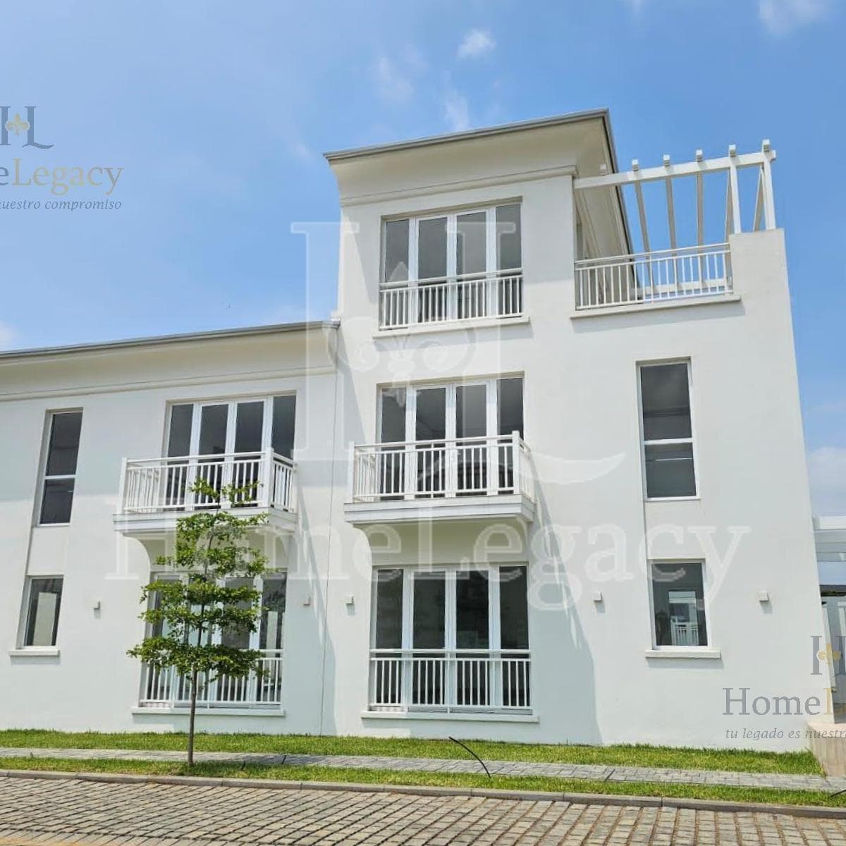 Casa en venta en Guayaquil, Guayas