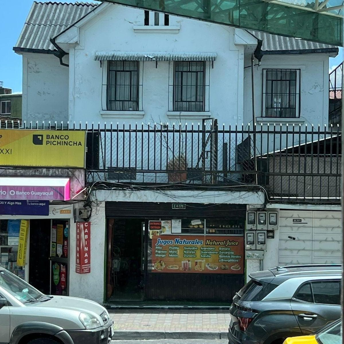 Departamento en venta en Quito, Pichincha