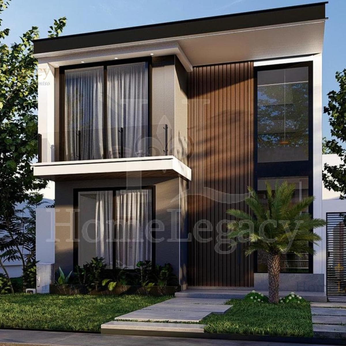 Casa en venta en Guayaquil, Guayas