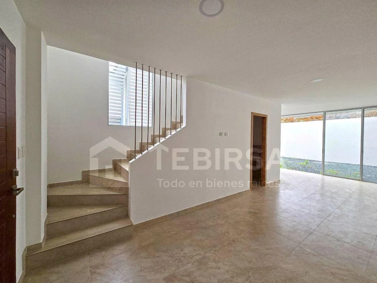 Casa en venta en Daule, Guayas