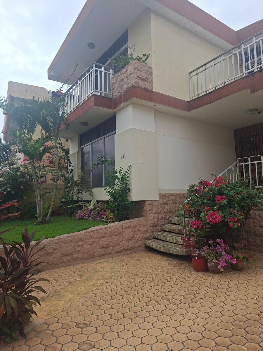 Departamento en venta en Guayaquil, Guayas