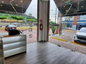De Oportunidad, Local en Venta Mixcenter, 54 m², Esquinero, a La Via, Sector Aurora, Guayas — imagen 5