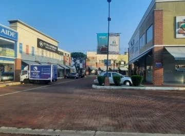 De Oportunidad, Local en Venta Mixcenter, 54 m², Esquinero, a La Via, Sector Aurora, Guayas — imagen 4