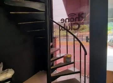 De Oportunidad, Local en Venta Mixcenter, 54 m², Esquinero, a La Via, Sector Aurora, Guayas — imagen 3