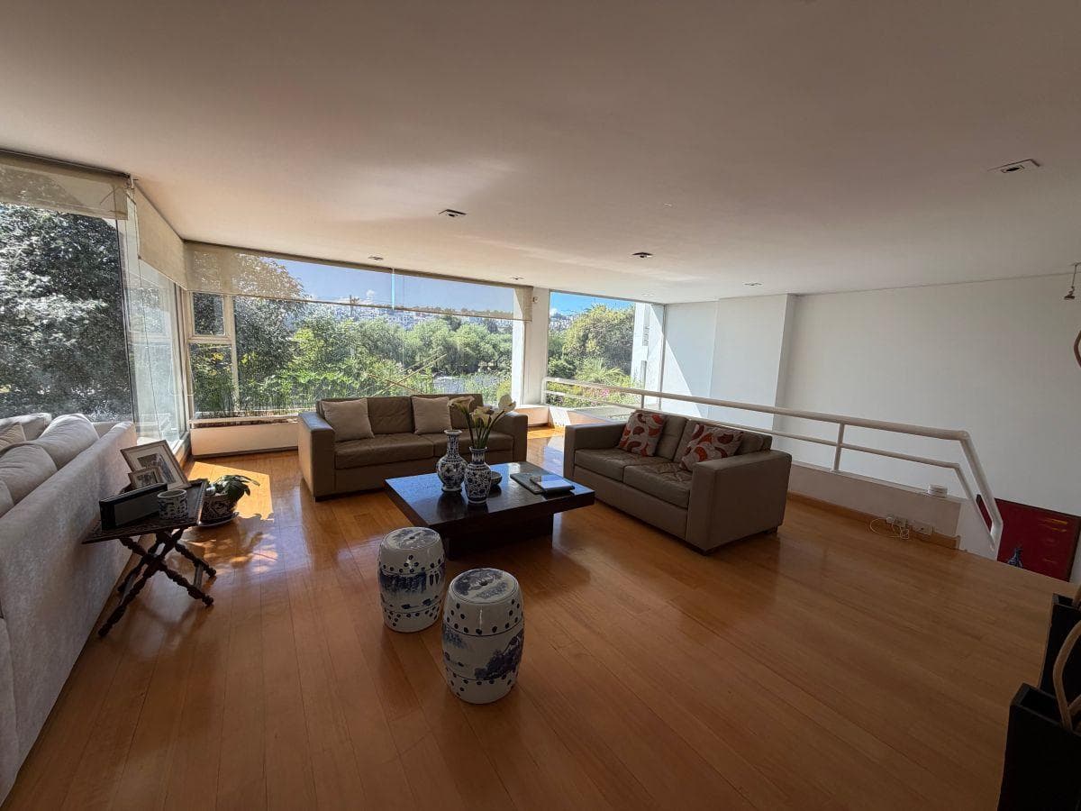 Casa en venta en Quito, Pichincha