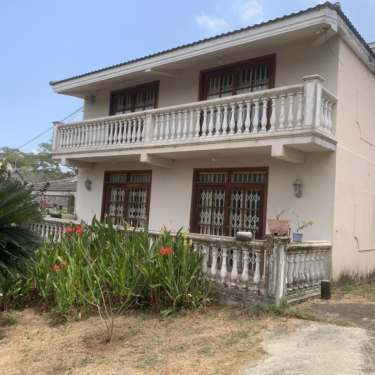Terreno en venta en Guayaquil, Guayas