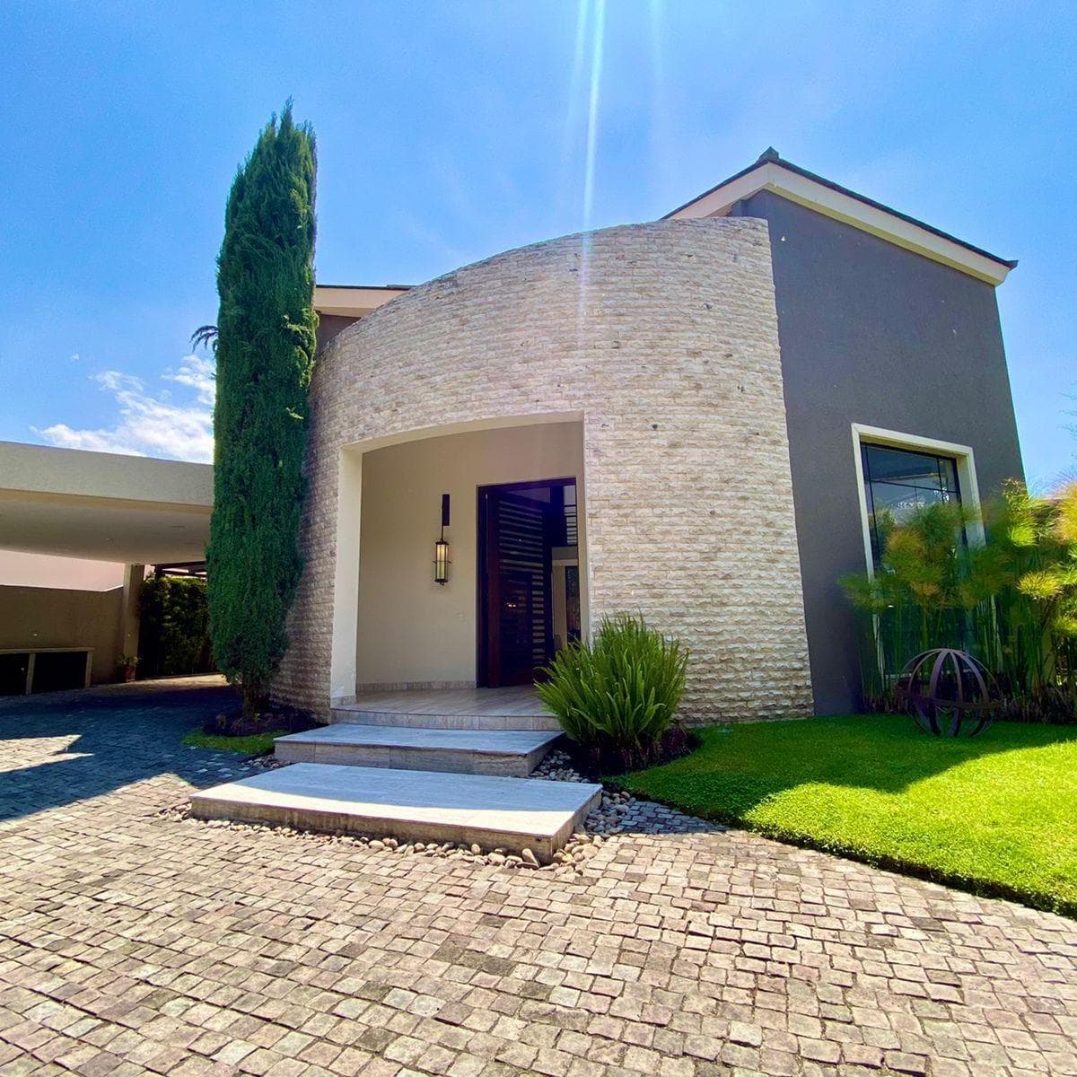 Casa en venta en Quito, Pichincha