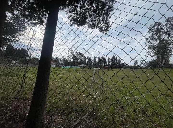 En Renta Terreno Plano - Puembo - Cerca a Los Nuevos Colegios - *mm — imagen 1